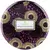 Vela Voluspa Santiago Huckleberry 60h - comprar online