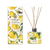 Difusor de Ambientes Lemon Basil Michel Design
