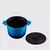Panela de Arroz Every Le Creuset - comprar online