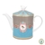 Tea Set com 3 Peças Azul/Cáqui Love Birds Pip Studio - comprar online