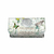 Sabonete em Barra Buttlerfly Fields Michel Design