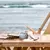 Vela Voluspa California Summers 25h na internet
