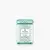 Vela Voluspa Casa Pacífica 50h - comprar online