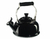 Chaleira Clássica Le Creuset - loja online