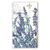 Guardanapo de Papel Lavender Rosemary Michel Design - comprar online