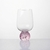 Copo Esfera Rosa 540ml