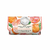 Sabonete em Barra Pink Grapefruit Michel Design