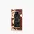 Óleo para Difusor Voluspa Forbidden Fig 15ml