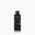 Óleo para Difusor Voluspa Forbidden Fig 15ml - comprar online