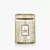 Vela Voluspa Gilt Pomander & Hinoki 100h - comprar online