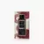 Óleo para Difusor Voluspa Gilt Pomander & Hinoki 15ml - comprar online