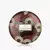 Vela Voluspa Goji Tarocco Orange 60h - comprar online
