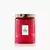 Vela Voluspa Goji Tarocco Orange 100h - comprar online