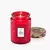 Vela Voluspa Goji Tarocco Orange 100h