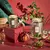 Vela Voluspa Gilt Pomander & Hinoki 100h na internet