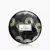 Vela Voluspa Moso Bamboo 60h - comprar online