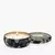 Vela Voluspa Moso Bamboo 60h