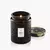 Vela Voluspa Moso Bamboo 100h