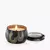 Vela Voluspa Temple Moss 25h