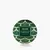 Vela Voluspa Noble Fir Garland 25h - comprar online