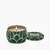 Vela Voluspa Noble Fir Garland 25h