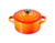Imagem do Mini Cocotte Le Creuset