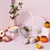 Vela Voluspa Saijo Persimmon 25h na internet