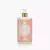 Creme para as Mãos Voluspa Saijo Persimmon 450ml
