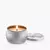 Vela Voluspa Silver Birch Peppercorn 25h