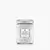 Vela Voluspa Silver Birch Peppercorn 50h - comprar online
