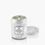 Vela Voluspa Silver Birch Peppercorn 50h