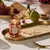 Vela Voluspa Sparkling Rose 50h na internet