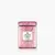 Vela Voluspa Sparkling Rose 50h - comprar online