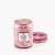 Vela Voluspa Sparkling Rose 50h