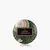 Vela Voluspa Temple Moss 25h - comprar online