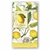 Guardanapo de Papel Lemon Basil Michel Design - comprar online