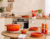 Le Creuset