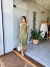 VESTIDO AURORA