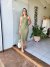 VESTIDO AURORA - comprar online