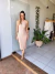 VESTIDO AURORA - Jéssica Boscolo Moda Feminina