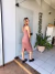 VESTIDO AURORA - loja online