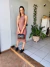 VESTIDO AURORA na internet