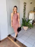 VESTIDO AURORA - comprar online