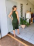 Imagem do VESTIDO AURORA