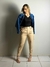 CALÇA ALFAITARIA BRENDA - comprar online
