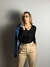 BLUSAS