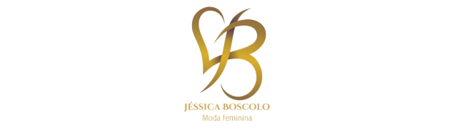 Jéssica Boscolo Moda Feminina