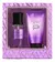 BODY MINI VICTORIA'S LOVE SPELL