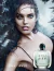 PERFUME ACQUA DI GIO EAU DE PARFUM - comprar online