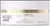 MASCARA LISO ABSOLUTO JACQUES JANINE
